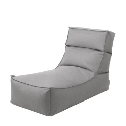 Blomus - Protection Cover for Lounger - Light Gray - STAY
