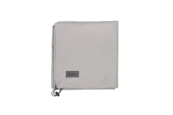 Blomus - Protection Cover for Corner Seater Unit - Light Gray - GROW