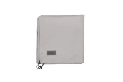 Blomus - Protection Cover for Day Bed - Light Gray - STAY