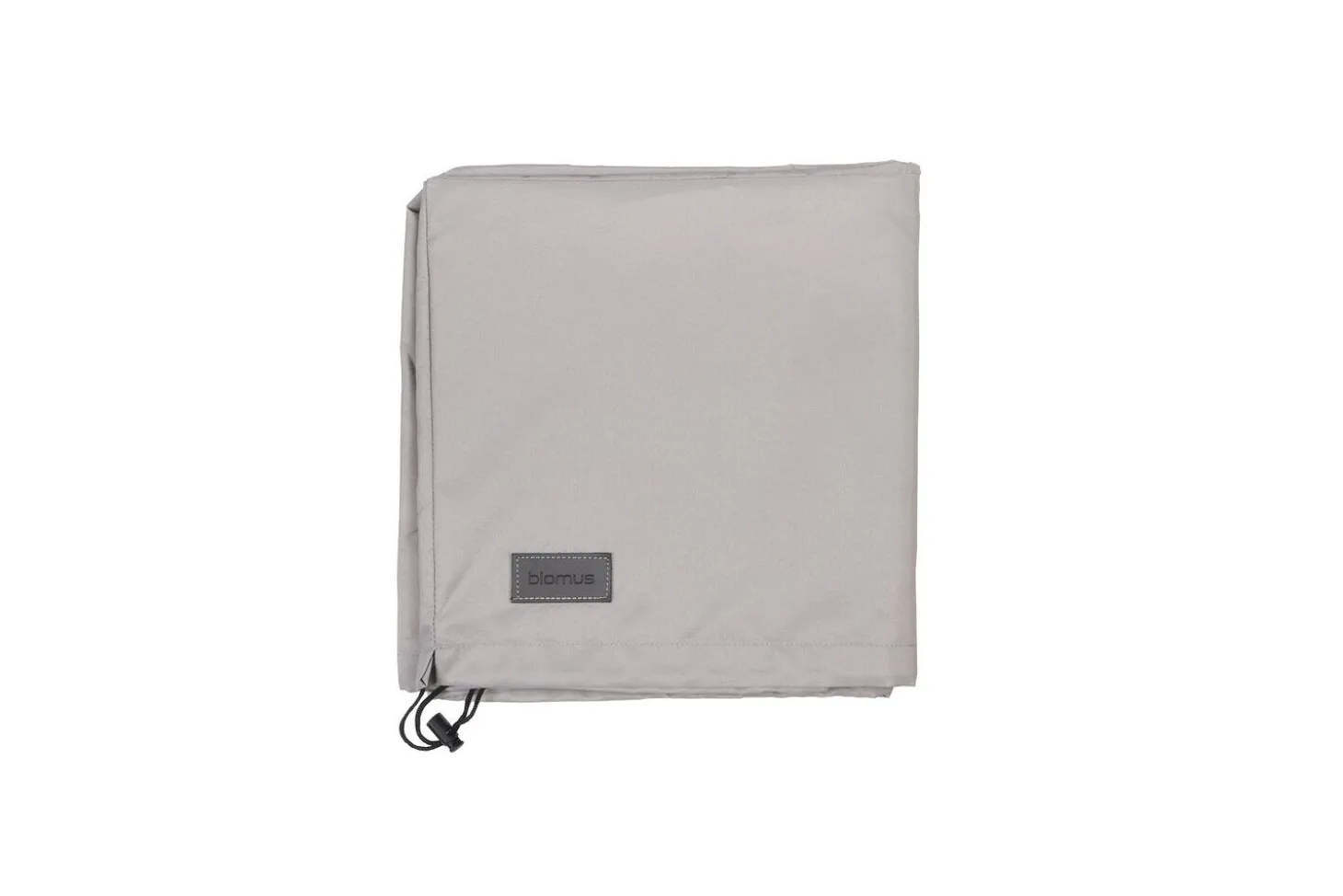 Blomus - Protection Cover for Day Bed - Light Gray - STAY