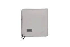 Blomus - Protection Cover for Day Bed S - Light Gray - STAY