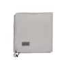 Blomus - Protection Cover for Divan M - Light Gray - GROW
