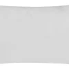 Blomus - Pude / inderpude - 30 x 50 cm