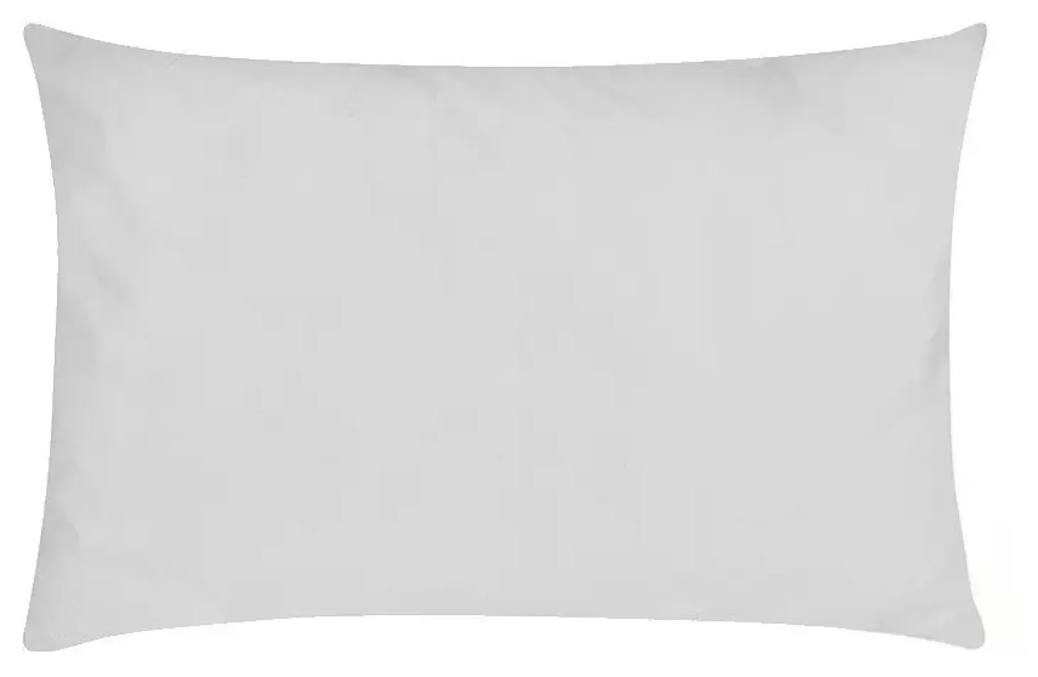 Blomus - Pude / inderpude - 30 x 50 cm