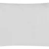 Blomus - Pude / inderpude - 40 x 60 cm