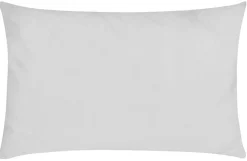 Blomus - Pude / inderpude - 40 x 60 cm