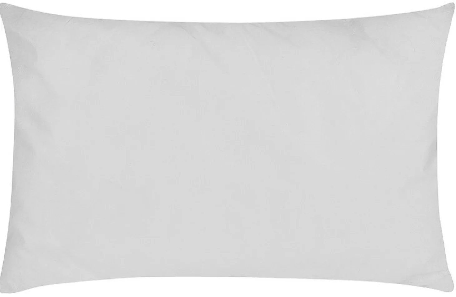 Blomus - Pude / inderpude - 40 x 60 cm