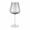 Blomus - Rødvinsglas - BELO - Smoke - 2 stk.