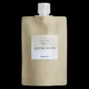 Blomus - Refill Room Spray - FRABLI - Travertin