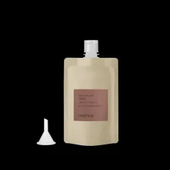 Blomus - Refill Room Spray - FRAGA - Withered Rose