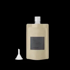 Blomus - Refill Room Spray - FRAGA - Magnet