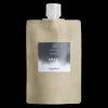 Blomus - Refill Room Spray - FRABLI - Magnet