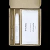 Blomus - Repair Kit - YUA - Silk Grey