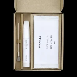 Blomus - Repair Kit - YUA - Silk Grey