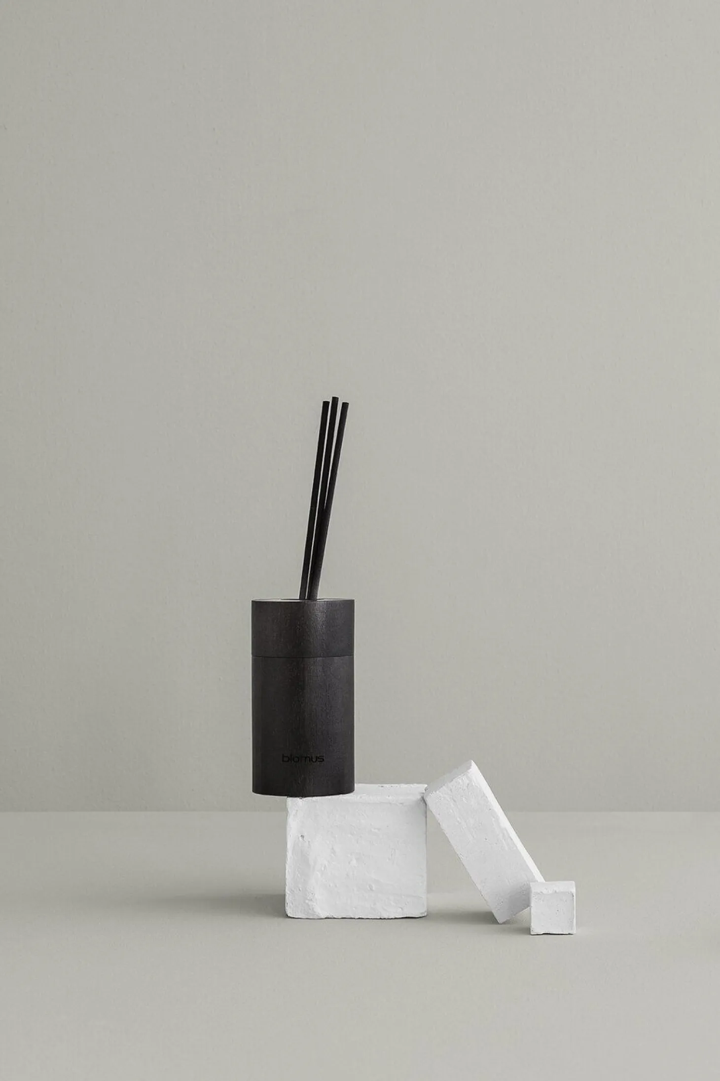 Blomus - Room Fragrance - Citrus White Linen - FLAVO