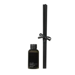 Blomus - Room Fragrance - Soft Linen - FRAGA