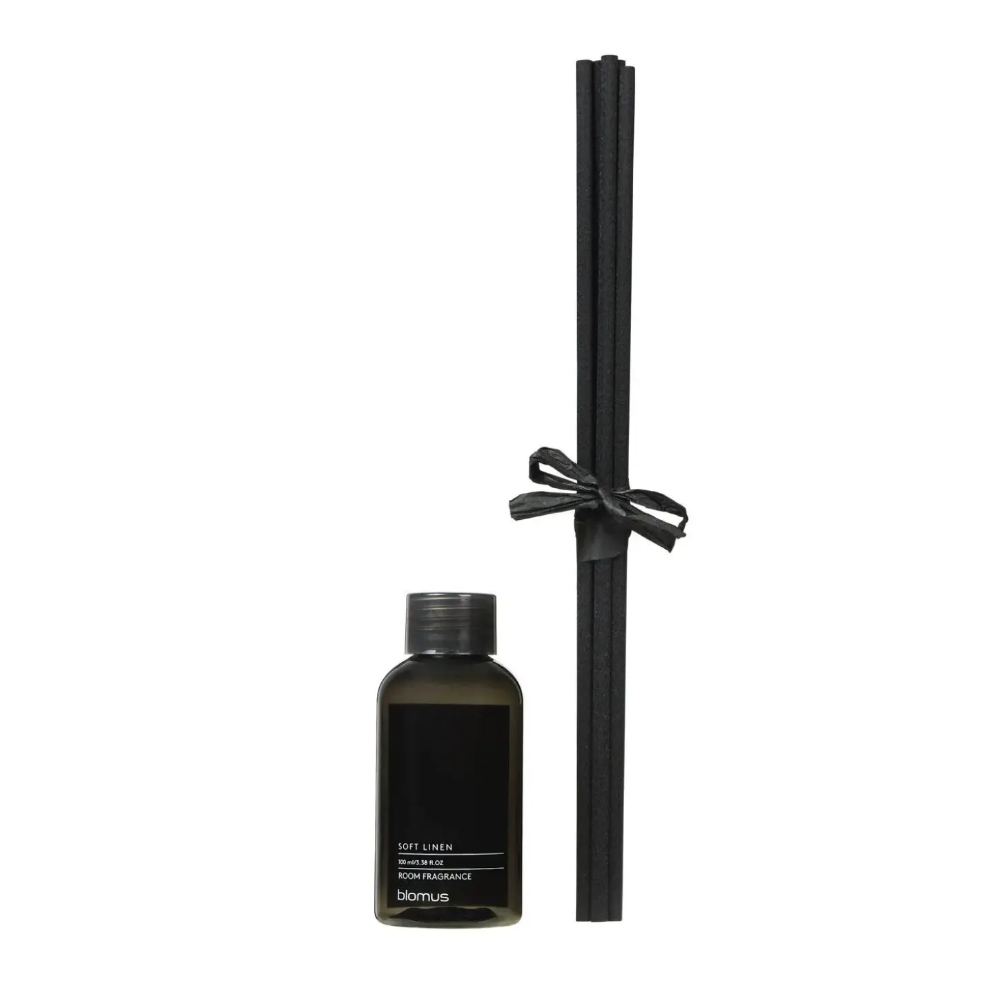 Blomus - Room Fragrance - Soft Linen - FRAGA