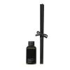 Blomus - Room Fragrance - Sea Salt & Sage - FRAGA