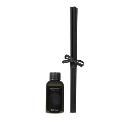 Blomus - Room Fragrance - Firewood - FLAVO