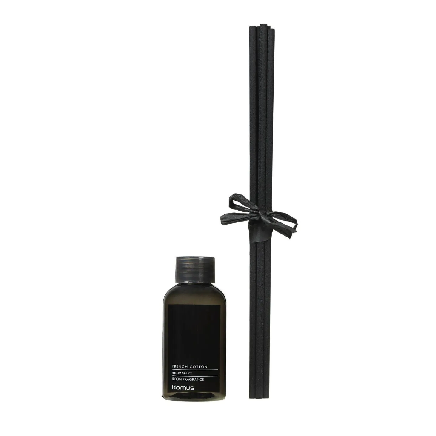 Blomus - Room Fragrance - French Cotton - FRAGA
