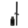 Blomus - Room Fragrance - Fig - FRAGA