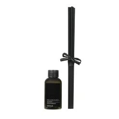 Blomus - Room Fragrance - Rose & White Musk - FRAGA