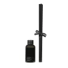 Blomus - Room Fragrance - Kyoto Yume - FRAGA