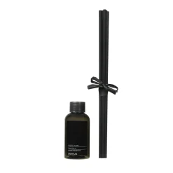 Blomus - Room Fragrance - Kyoto Yume - FRAGA