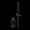 Blomus - Room Fragrance - Refill Set - FRAGA - Cedar Wood