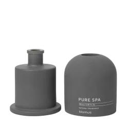 Blomus - Room Fragrance Set - Soft Linen - FRAGA