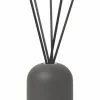 Blomus - Room Fragrance Set - Kyoto Yume - FRAGA