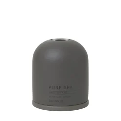 Blomus - Room Fragrance Set - Kyoto Yume - FRAGA
