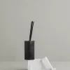Blomus - Room Fragrance Set - H 28,5 cm, Ø 7,5 cm - FLAVO
