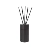 Blomus - Room Fragrance Set - H 28,5 cm, Ø 7,5 cm - FLAVO