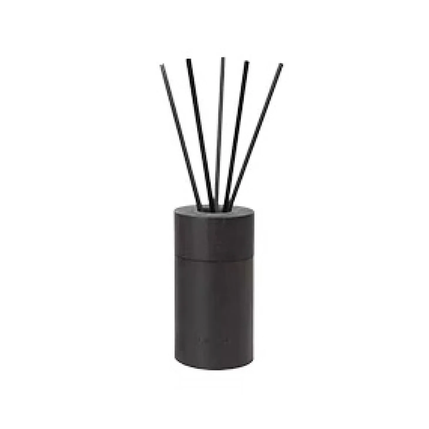 Blomus - Room Fragrance Set - H 28,5 cm, Ø 7,5 cm - FLAVO