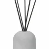 Blomus - Room Fragrance Set - Sandalwood Myrra - FRAGA