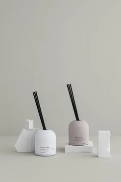 Blomus - Room Fragrance Set - Sandalwood Myrra - FRAGA