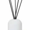 Blomus - Room Fragrance Set - French Cotton - FRAGA
