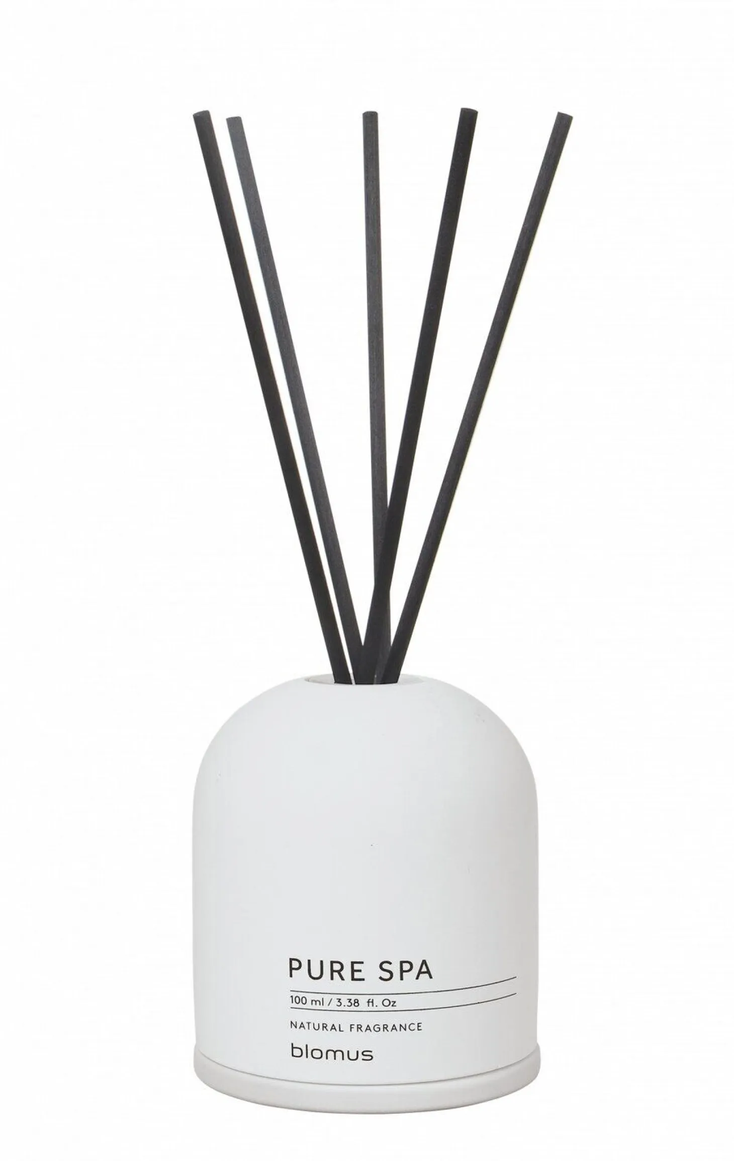Blomus - Room Fragrance Set - French Cotton - FRAGA