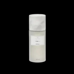 Blomus - Room Spray - FRABLI - Sharkskin