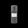 Blomus - Room Spray - FRABLI - Magnet