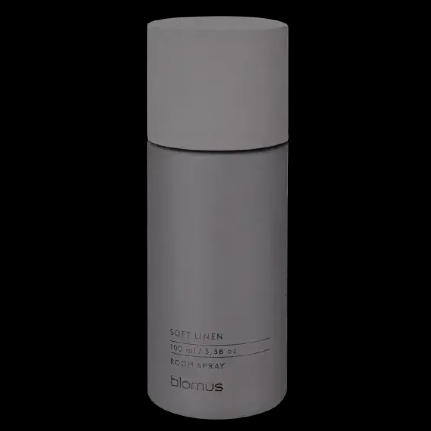 Blomus - Room Spray - FRAGA - Magnet