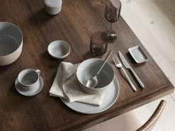 Blomus - Sablo krus med hank - Stone