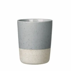 Blomus - Sablo termo mugs - Stone - 2 stk.