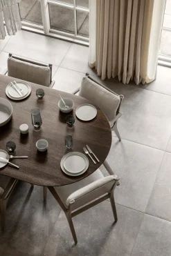 Blomus - Sablo termo mugs - Stone - 2 stk.