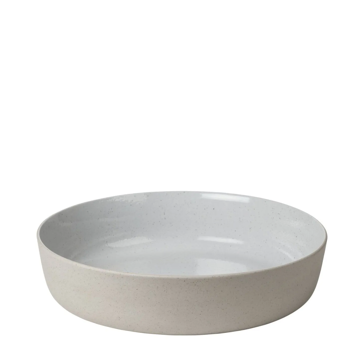 Blomus - Salad Bowl - Cloud - SABLO