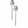 Blomus - Salad Servers - - STELLA