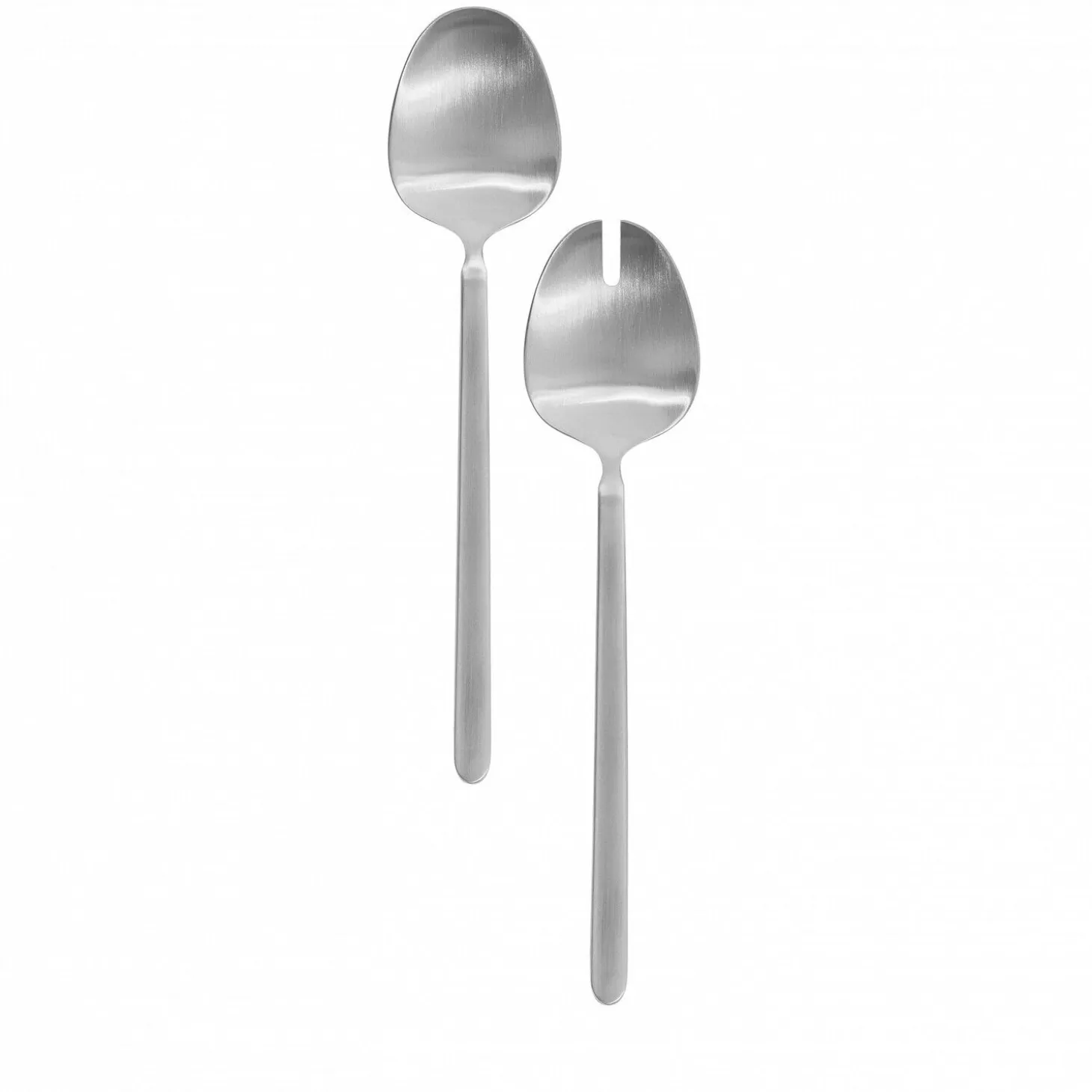Blomus - Salad Servers - - STELLA