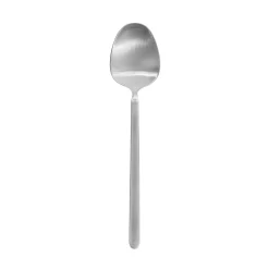 Blomus - Salad Servers - - STELLA