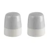 Blomus - Salt and Pepper Shaker - Cloud - SABLO